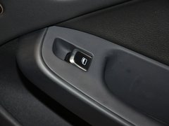 奥迪A4L 2013款 35TFSI 自动舒适型