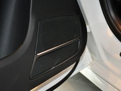 奥迪A4L 2013款 35TFSI 自动舒适型
