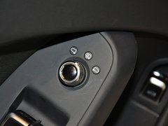 奥迪A4L 2013款 35TFSI 自动舒适型