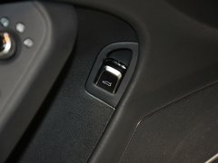 奥迪A4L 2013款 35TFSI 自动舒适型
