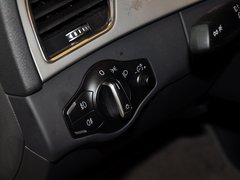 奥迪A4L 2013款 35TFSI 自动舒适型