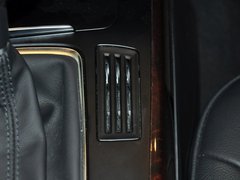 奥迪A4L 2013款 35TFSI 自动舒适型