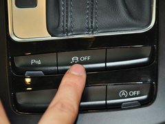奥迪A4L 2013款 35TFSI 自动舒适型