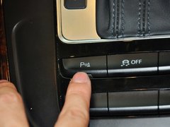 奥迪A4L 2013款 35TFSI 自动舒适型