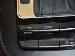 奥迪A4L 2013款 35TFSI 自动舒适型