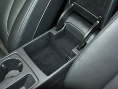 奥迪A4L 2013款 35TFSI 自动舒适型