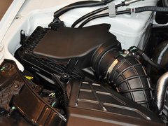 奥迪A4L 2013款 35TFSI 自动舒适型