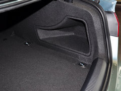 奥迪A4L 2013款 35TFSI 自动技术型