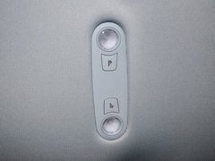 奥迪A4L 2013款 35TFSI 自动技术型