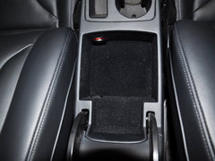 奥迪A4L 2013款 35TFSI 自动技术型