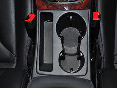 奥迪A4L 2013款 35TFSI 自动技术型