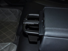奥迪A4L 2013款 35TFSI 自动技术型