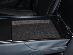 奥迪A4L 2013款 35TFSI 自动技术型