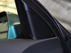 奥迪A4L 2013款 35TFSI 自动技术型