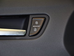 奥迪A4L 2013款 35TFSI 自动技术型