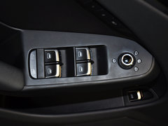 奥迪A4L 2013款 35TFSI 自动技术型
