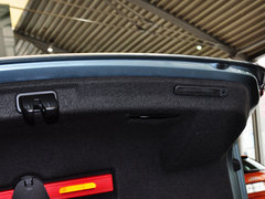 奥迪A4L 2013款 35TFSI 自动技术型
