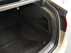 奥迪A4L 2013款 35TFSI 自动豪华型