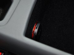 奥迪A4L 2013款 35TFSI 自动豪华型