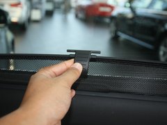 奥迪A4L 2013款 40TFSI DCT quattro 运动型