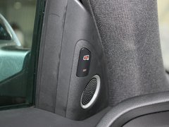 奥迪A4L 2013款 40TFSI DCT quattro 运动型