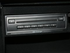 奥迪A4L 2013款 40TFSI DCT quattro 运动型