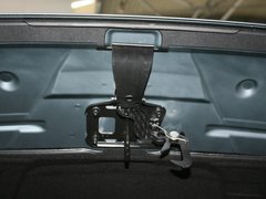 奥迪A4L 2013款 40TFSI DCT quattro 运动型