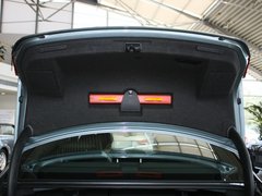 奥迪A4L 2013款 40TFSI DCT quattro 运动型