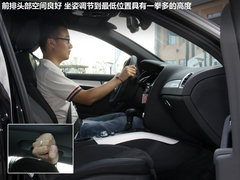 一汽奥迪  奥迪A4L 50TFSI AT