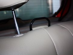 利亚纳 2012款 1.4L 手动 两厢舒适型VVT