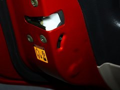 利亚纳 2012款 1.4L 手动 两厢舒适型VVT
