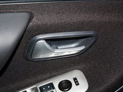 利亚纳 2012款 1.4L 手动 两厢舒适型VVT