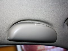 利亚纳 2012款 1.4L 手动 两厢舒适型VVT