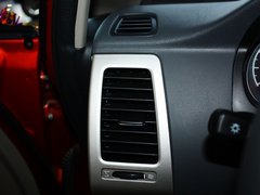 利亚纳 2012款 1.4L 手动 两厢舒适型VVT