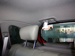 利亚纳 2012款 1.4L 手动 两厢舒适型VVT