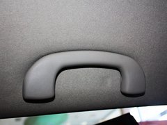 利亚纳 2012款 1.4L 手动 两厢舒适型VVT