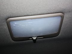 利亚纳 2012款 1.4L 手动 两厢舒适型VVT