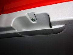利亚纳 2012款 1.4L 手动 两厢舒适型VVT