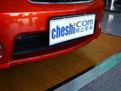 利亚纳 2012款 1.4L 手动 两厢舒适型VVT