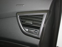 飞思 2012款 1.6T 自动 豪华版