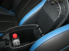 飞思 2012款 1.6T 自动 豪华版