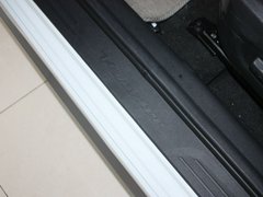 飞思 2012款 1.6T 自动 豪华版