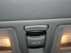 飞思 2012款 1.6T 自动 豪华版