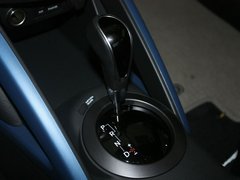 飞思 2012款 1.6T 自动 豪华版