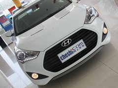 飞思 2012款 1.6T 自动 豪华版