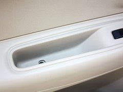 森雅M80 2011款 1.3L 手动 超值版 5座