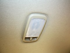 森雅M80 2011款 1.3L 手动 超值版 5座