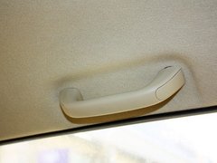 森雅M80 2011款 1.3L 手动 超值版 5座