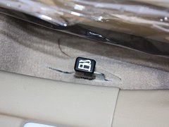 森雅M80 2011款 1.3L 手动 超值版 5座