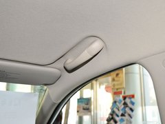 起亚K2 2012款 三厢 1.4L 自动 GLS纪念版